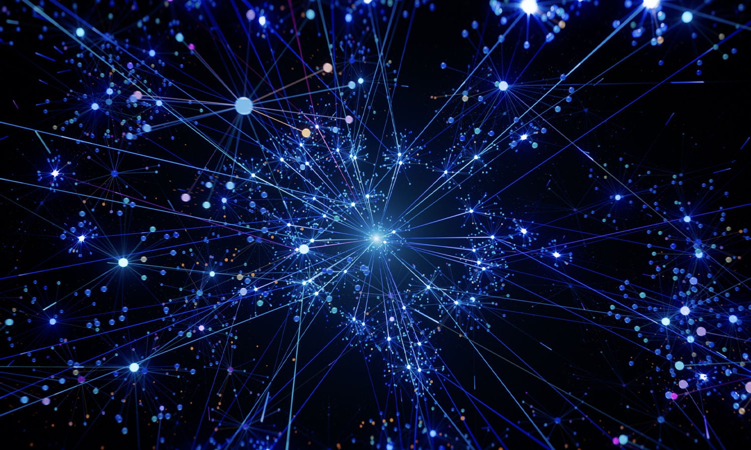 What does it mean for AI to ‘know’ something?